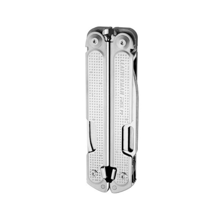 Leatherman Free P2 - Image 2